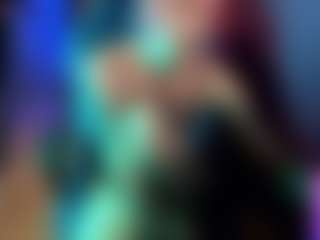 Live cam show with helen-carter - Living Room on Nude Chat * 1 On 1 Webcam Sex * Live Cam Show