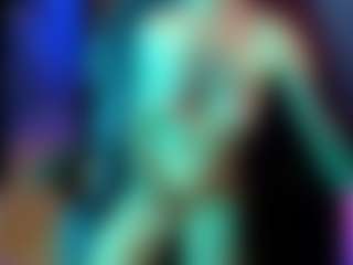 helen-carter's Live Sex Cam Show