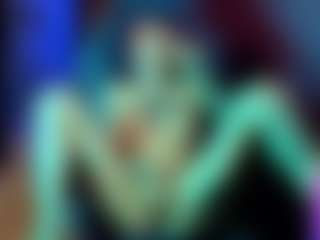 Live cam show with helen-carter - Green Eyes on Camiplay Live