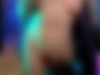 helen-carter's Live Sex Cam Show