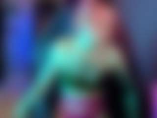Live cam show with helen-carter - Living Room on Hubzter Live