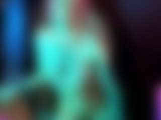 Live cam show with helen-carter - Neon Hair on Fling VIP Chat