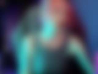 helen-carter's Live Sex Cam Show