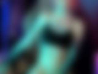 helen-carter's Live Sex Cam Show