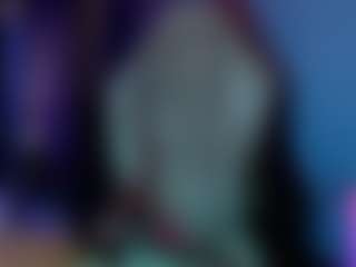 helen-carter's Live Sex Cam Show