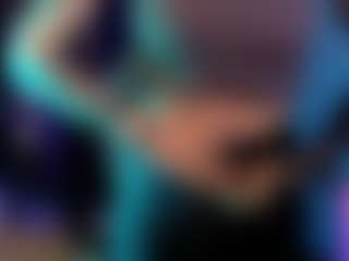Live cam show with helen-carter - Living Room on Soda Cam