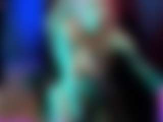 helen-carter's Live Sex Cam Show