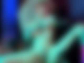 helen-carter's Live Sex Cam Show