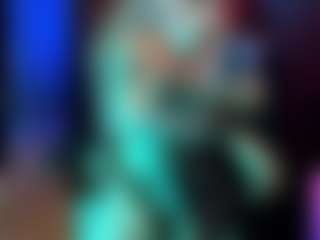 helen-carter's Live Sex Cam Show