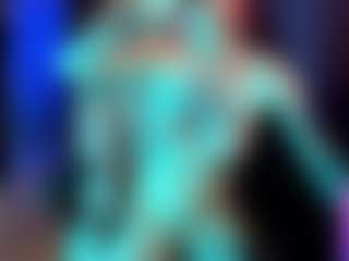 helen-carter's Live Sex Cam Show