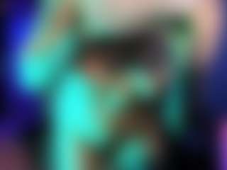 Show de cam en direct de helen-carter