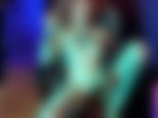 Live cam show with helen-carter - Green Eyes on live18s.com