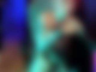Live cam show with helen-carter - Neon Hair on Adult Interactions
