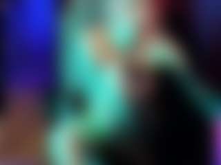 Live cam show with helen-carter - Neon Hair on boobsie.com