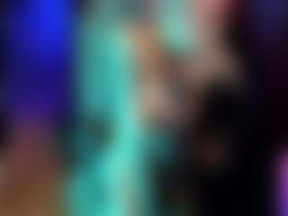 Live cam show with helen-carter - Green Eyes on Livezox