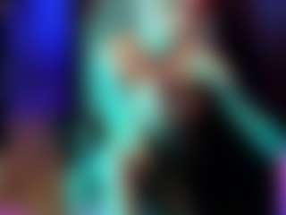 Live cam show with helen-carter - Green Eyes on Sweet Sext