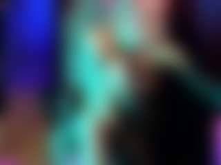 Live cam show with helen-carter - Green Eyes on Fapmatic.com