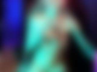 Live cam show with helen-carter - Green Eyes on Milfs Live