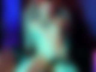 Live cam show with helen-carter - Facial Piercings on CamSextacy