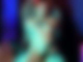 Live cam show with helen-carter - Facial Piercings on Adult Interactions