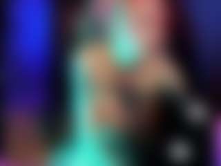 Live cam show with helen-carter - Neon Hair on Uber Horny