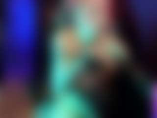 Live cam show with helen-carter - Dirty Talk on dasdasdadada.com