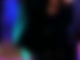 Live cam show with helen-carter - Neon Hair on Milfs Live