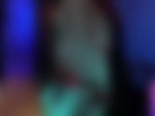 helen-carter's Live Sex Cam Show