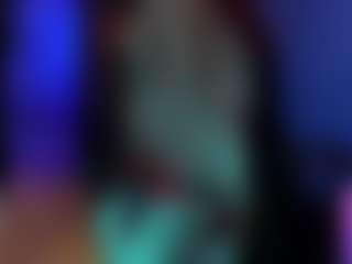 helen-carter's Live Sex Cam Show