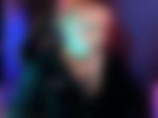 Live cam show with helen-carter - Neon Hair on sexylivex.com
