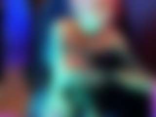 Live cam show with helen-carter - Living Room on Milfs Live
