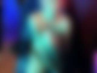 Live cam show with helen-carter - Neon Hair on sexytreat.net