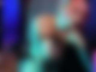 helen-carter's Live Sex Cam Show