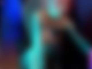 helen-carter's Live Sex Cam Show