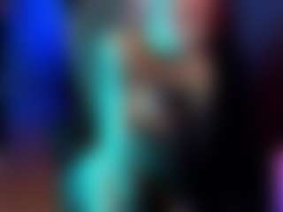 helen-carter's Live Sex Cam Show
