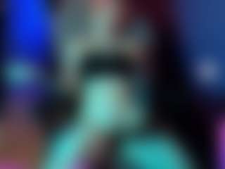helen-carter's Live Sex Cam Show