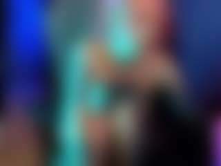 Live cam show with helen-carter - Living Room on crypto-cams