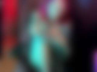 helen-carter's Live Sex Cam Show