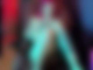 helen-carter's Live Sex Cam Show