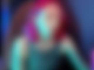 helen-carter's Live Sex Cam Show