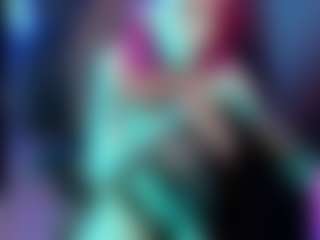 helen-carter's Live Sex Cam Show