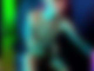 helen-carter's Live Sex Cam Show