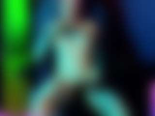 Live cam show with helen-carter - Big Tits on Streamer API