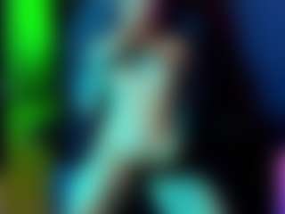 helen-carter's Live Sex Cam Show