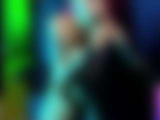 helen-carter's Live Sex Cam Show