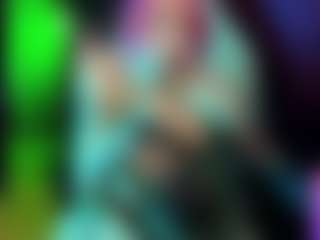 helen-carter's Live Sex Cam Show