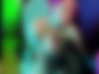 helen-carter's Live Sex Cam Show