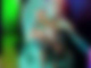 helen-carter's Live Sex Cam Show