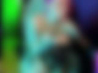 helen-carter's Live Sex Cam Show