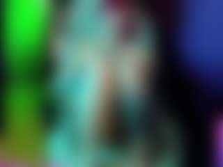 helen-carter's Live Sex Cam Show